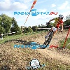 IMG_9083 (2)